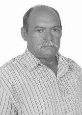 Foto de JOSE ROSA FILHO