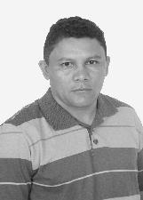 Foto de JOSE WILLIAM SILVA PINHEIRO