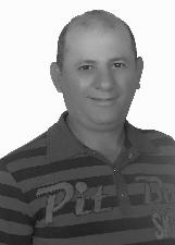 Foto de JOSE WILSON FONTENELLE PEREIRA