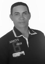 Foto de ROSINALDO SOUSA MORAIS