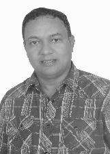 Foto de WALTER FERREIRA DA SILVA FILHO