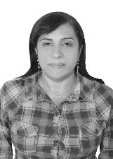 Foto de FRANCISCA CONSUELO LIMA DA SILVA