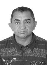 Foto de RAIMUNDO NONATO FELIX DA SILVA