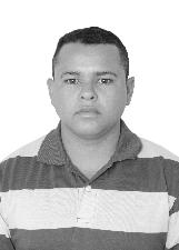 Foto de ANDERSON FRANCISCO DE SOUSA CRUZ