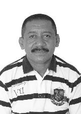 Foto de Antonio José de Sousa