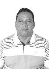 Foto de ANTÔNIO ALVES DE MORAIS