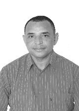 Foto de ANTÔNIO JOSÉ PEREIRA DO NASCIMENTO
