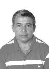 Foto de BRAZ ALVES DE MORAIS