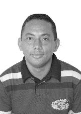 Foto de CARLOS ROBERTO RAMOS DA SILVA