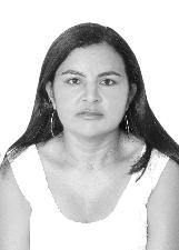 Foto de CLEMILDA SILVA PINTO MENINO
