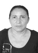 Foto de FRANCISCA BATISTA DE ALENCAR SOUSA