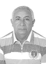 Foto de IVO ALCANTARA DE OLIVEIRA