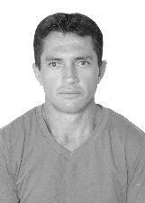 Foto de JOÃO PEREIRA DAMASCENO NETO