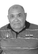 Foto de LUIZ GONZAGA DA SILVA