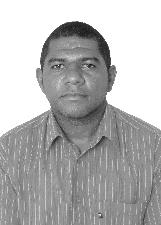Foto de LUZIVAN RIBEIRO MATOS