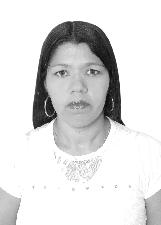 Foto de MADALENA GUIMARÃES DA SILVA
