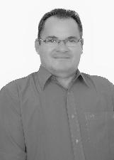 Foto de Antonio Pereira de Sousa