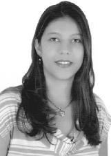Foto de CARLA FERNANDA DO REGO GONCALO
