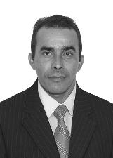Foto de Raimundo Neves
