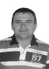 Foto de RUZINALDO GUIMARAES DE MELO
