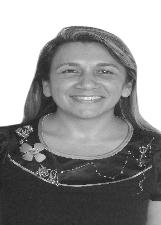 Foto de Gessilene Luiz Neres
