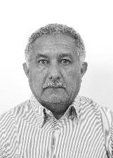 Foto de Antonio Reinaldo de Sousa