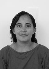 Foto de ANA CLÉIA PEREIRA DE SOUSA