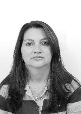 Foto de ANA LUIZA MOTA DE SÁ MOREIRA LIMA