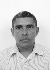 Foto de ANTONIO CÂNDIDO DE SOUSA FILHO