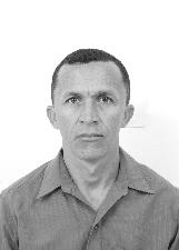 Foto de ANTONIO DINO FARIAS DA SILVA