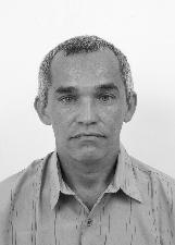 Foto de ANTONIO FRANCISCO BARROSO OLIVEIRA