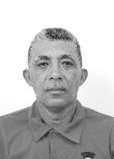 Foto de JOSE RAIMUNDO FIRMINDO BRAGA