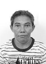 Foto de ROSAMELIA PEREIRA DE SOUSA