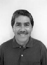Foto de DOMINGOS CARLOS ATAIDE CAVALCANTE