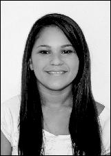 Foto de EUDILENE SANTOS DA SILVA