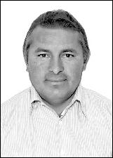 Foto de JOSE DIVINO PEREIRA DA SILVA