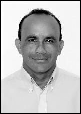 Foto de JOSE MARIA DA SILVA FILHO