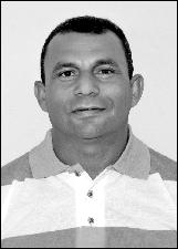 Foto de JOSE RIBAMAR DOS SANTOS