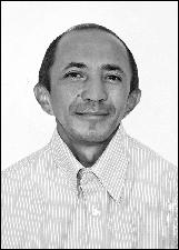 Foto de RAIMUNDO LIMA ROCHA
