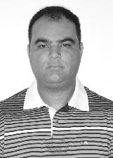 Foto de ADALBERTO FERRAZ DE SOUSA FILHO