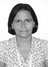 Foto de ANTONIA ARLETE MOURA SANTOS