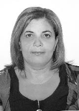 Foto de ANTONIA DA SILVA SANTOS LIMA