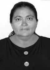 Foto de ANTONIA LEONARDO IRMA ALMADA