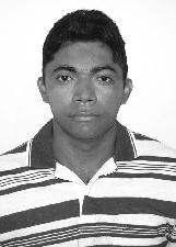 Foto de ANTONIO DE OLIVEIRA CABRAL OLIVEIRA