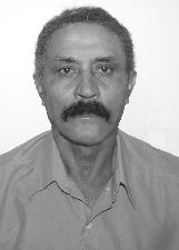 Foto de CARLITO TORRES