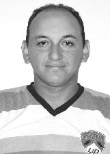 Foto de CARLOS ANDRE ALVES CARLOS