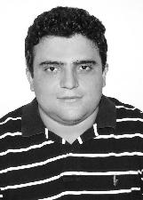 Foto de CLODOMIR MENDONCA CORREA NETO
