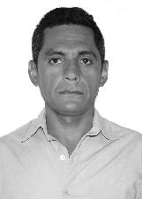 Foto de FRANCISCO GALVÃO ALMEIDA