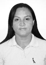 Foto de GERCINA SILVA MORAES