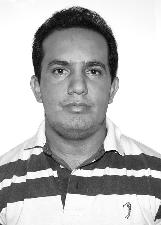Foto de GLEDSON SOARES PAIVA